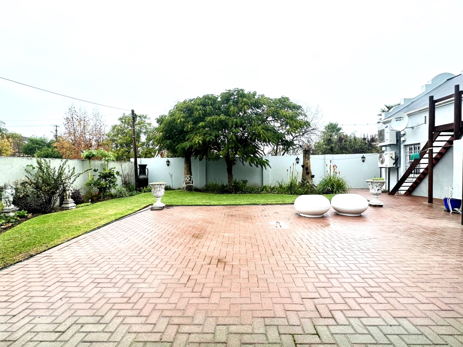 3 Bedroom Property for Sale in Porterville Western Cape
